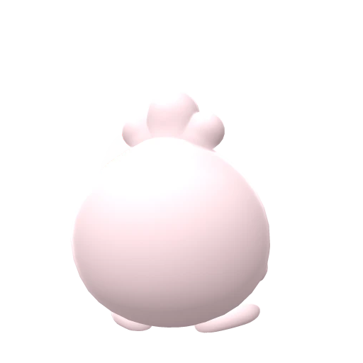 igglybuff sprite 116