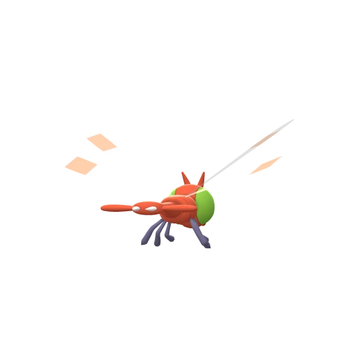 yanma sprite 111