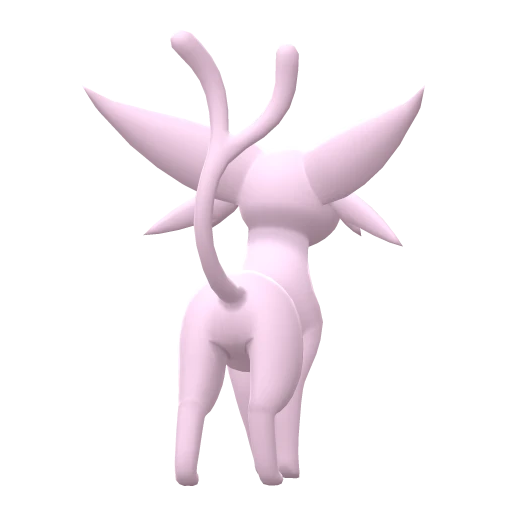 espeon sprite 128