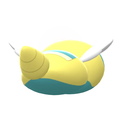 dunsparce sprite 110