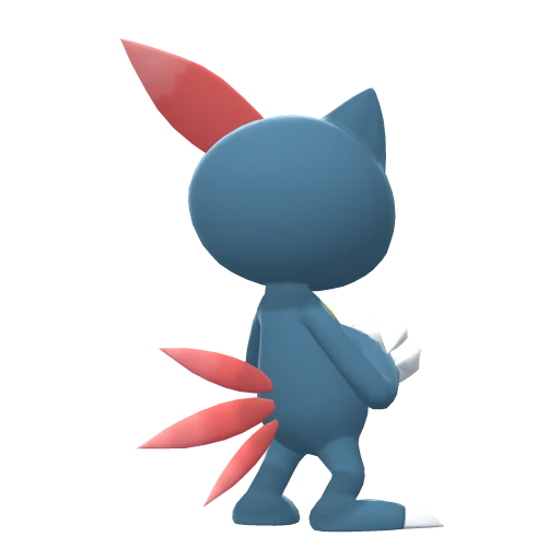 sneasel sprite 177