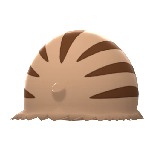 swinub sprite 116