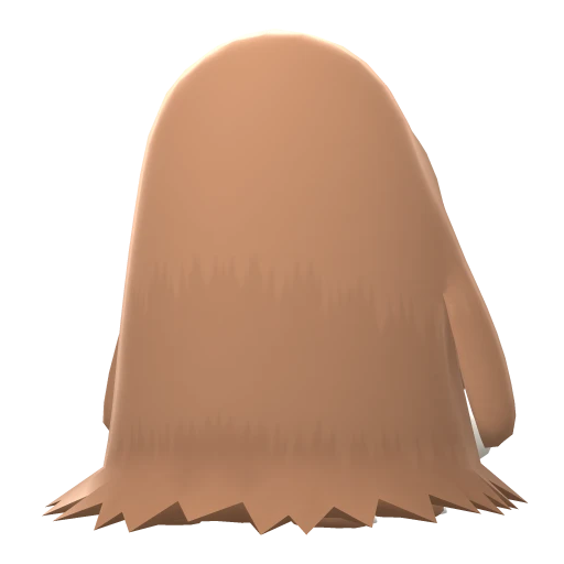 piloswine sprite 177