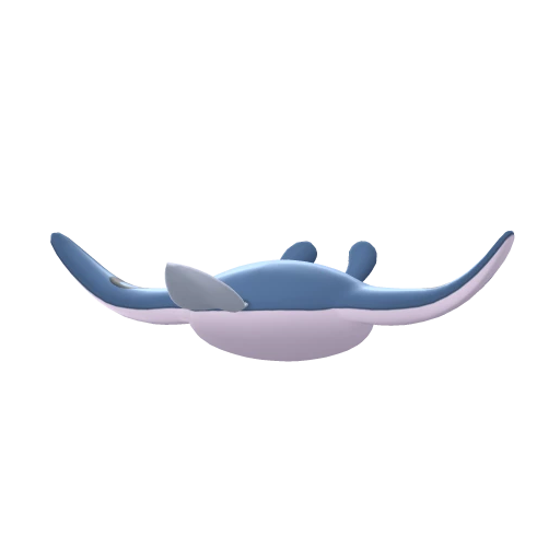 mantine sprite 111