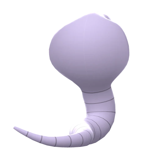 arbok sprite 145