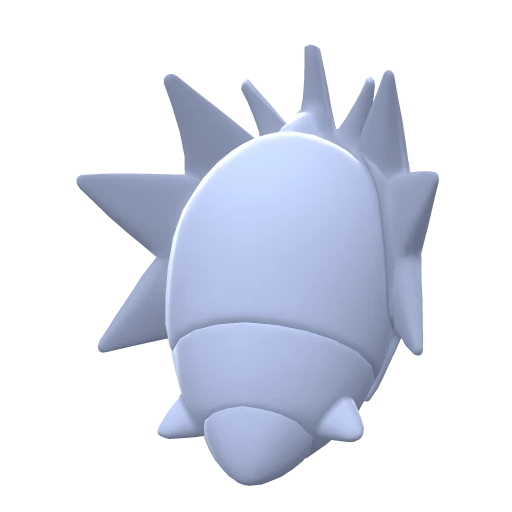 pupitar sprite 116