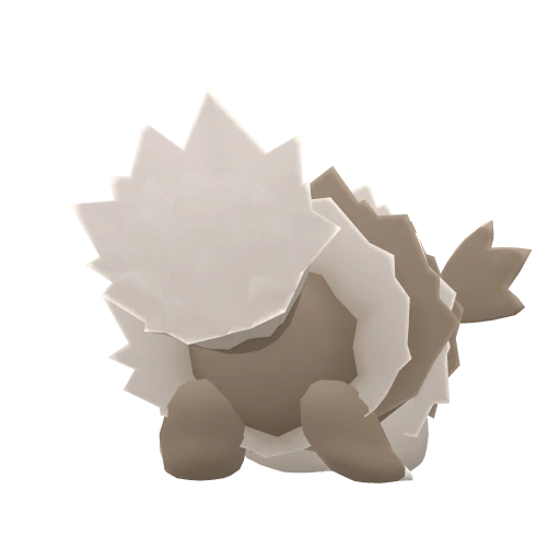 zigzagoon sprite 78