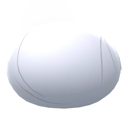 silcoon sprite 79