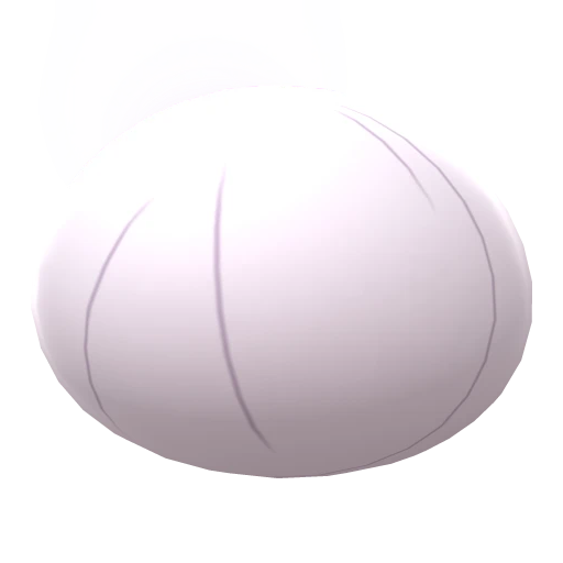 cascoon sprite 79