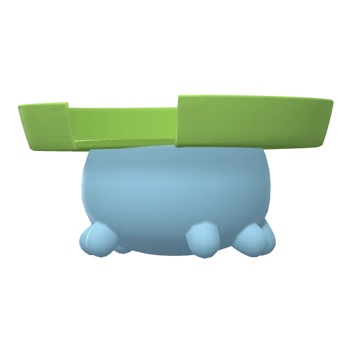 lotad sprite 83