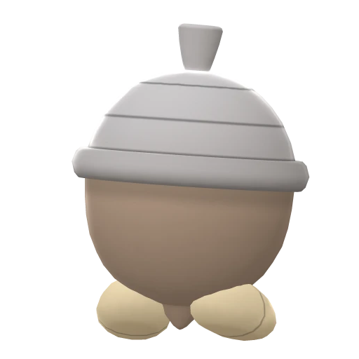 seedot sprite 83