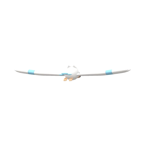 wingull sprite 83