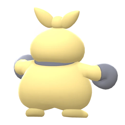 makuhita sprite 78