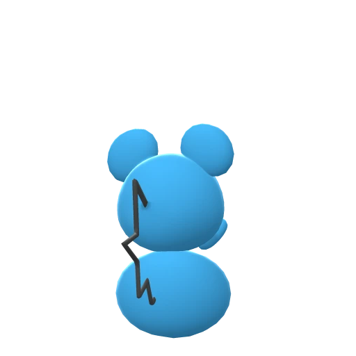 azurill sprite 83