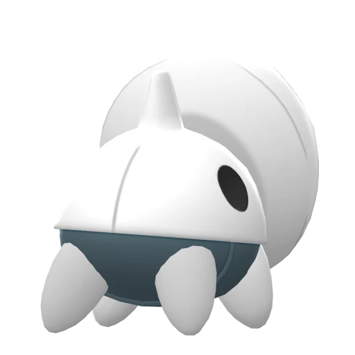 aron sprite 84