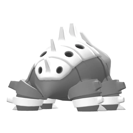 lairon sprite 84