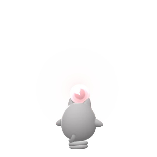 spoink sprite 84