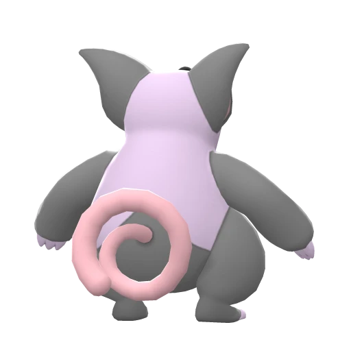 grumpig sprite 84
