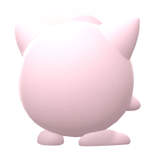 jigglypuff sprite 144