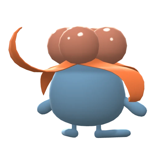 gloom sprite 197