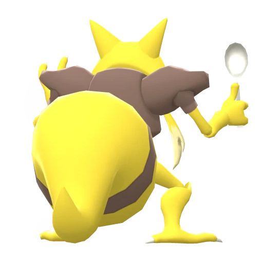 kadabra sprite 211
