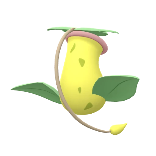 victreebel sprite 145