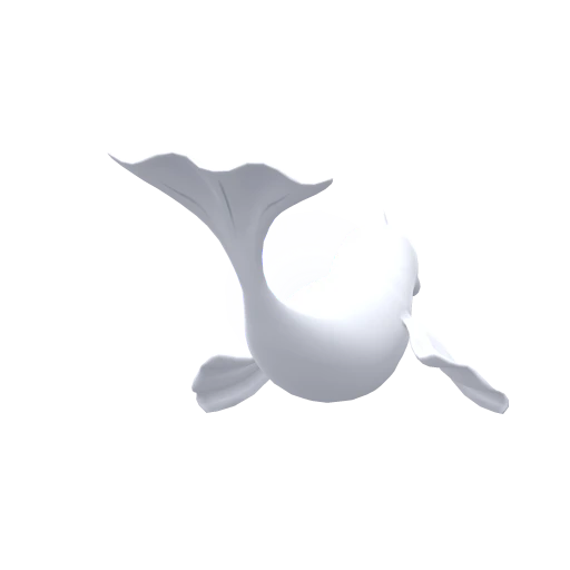 dewgong sprite 133