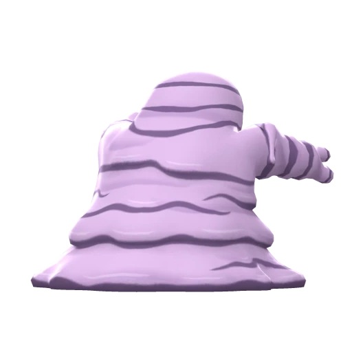 grimer sprite 133