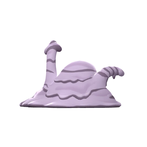 muk sprite 133