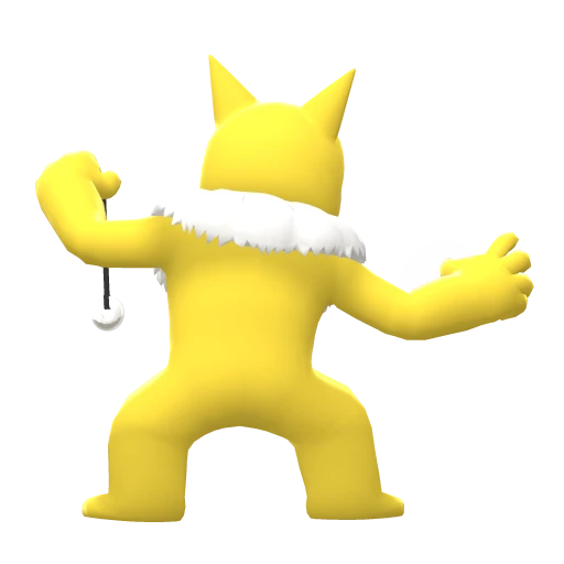 hypno sprite 187