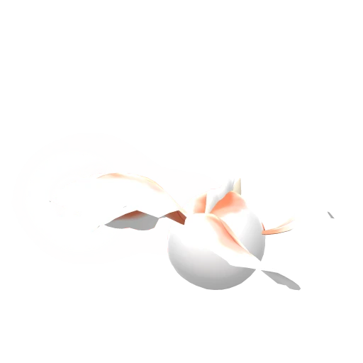 goldeen sprite 185