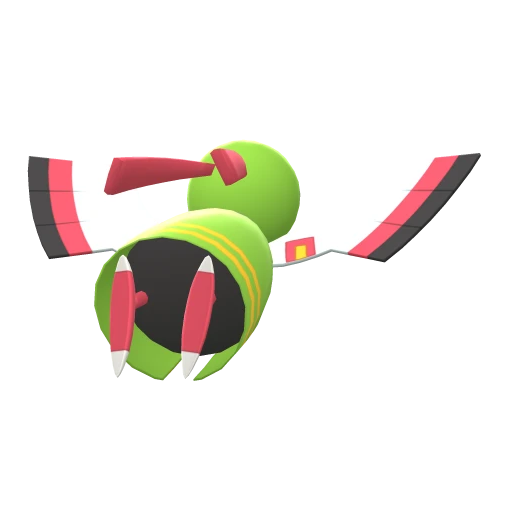 xatu sprite 153