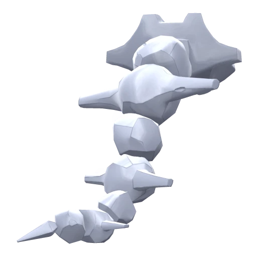 steelix sprite 187