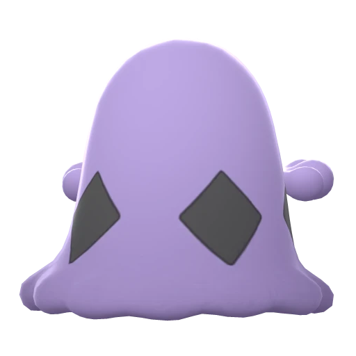 swalot sprite 148