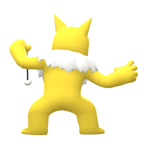 hypno sprite 185