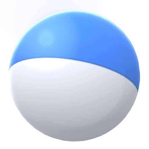 voltorb sprite 131
