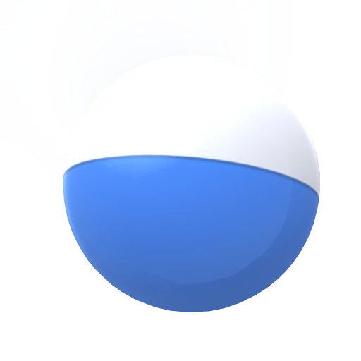 electrode sprite 131