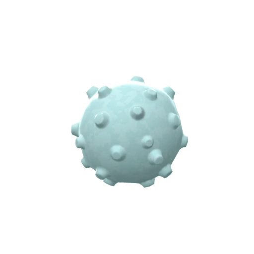 koffing sprite 136