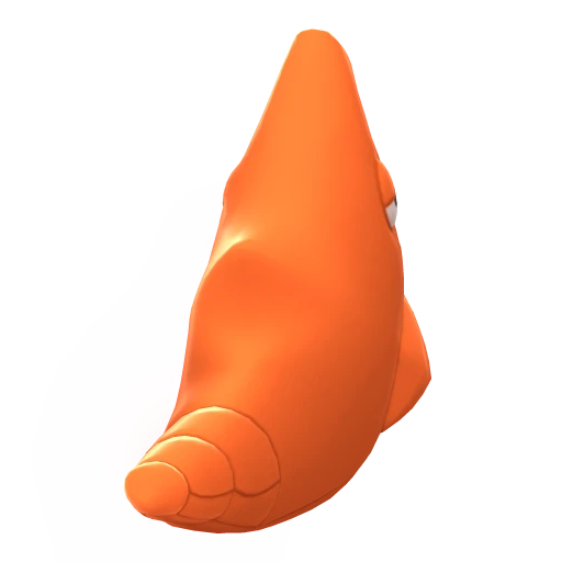 metapod sprite 131