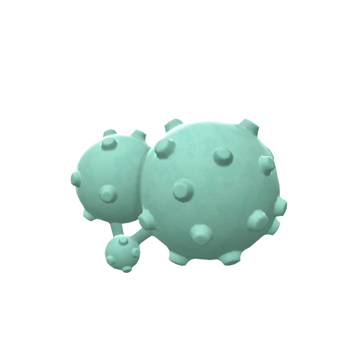 weezing sprite 136