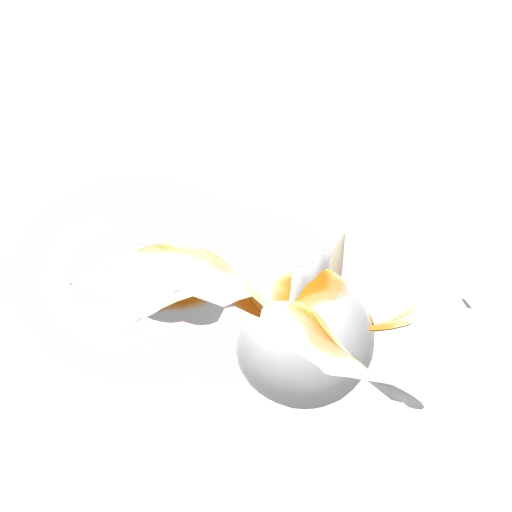 goldeen sprite 184