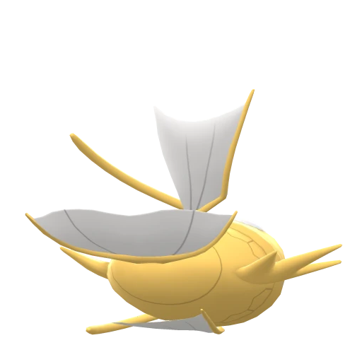 magikarp sprite 218