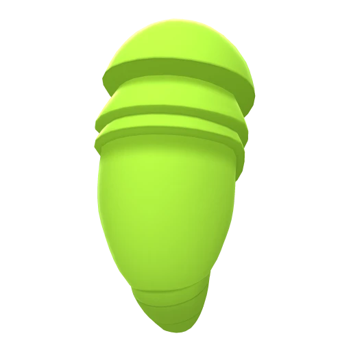kakuna sprite 132