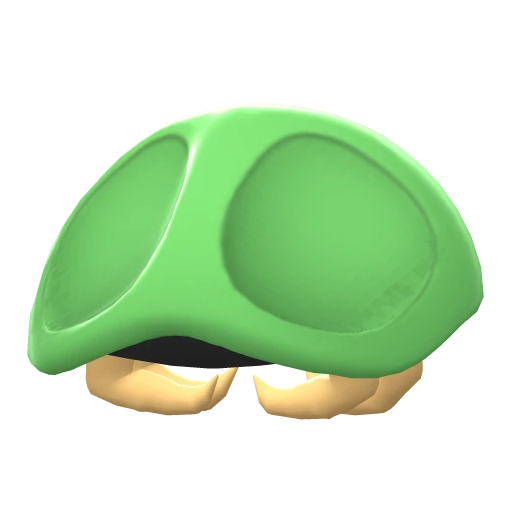 kabuto sprite 131