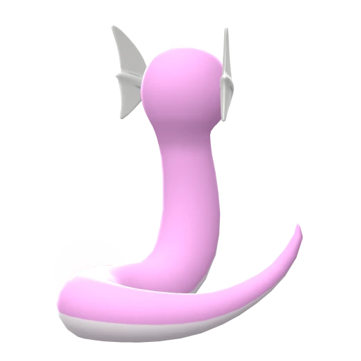 dratini sprite 142