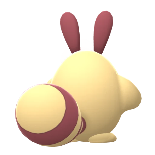 sentret sprite 103