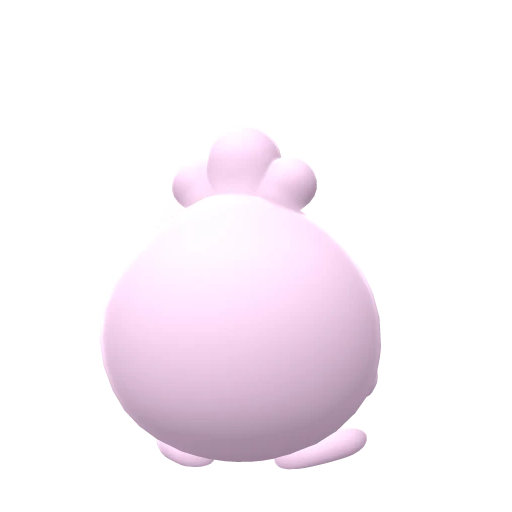 igglybuff sprite 114