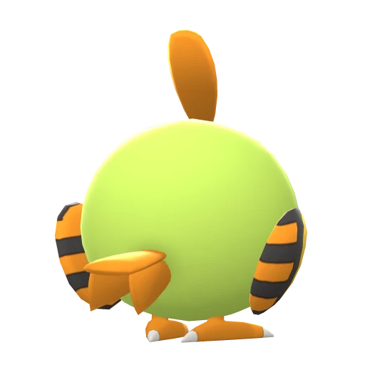 natu sprite 103