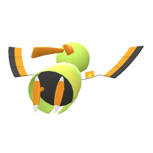 xatu sprite 152