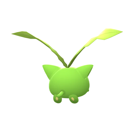 hoppip sprite 103